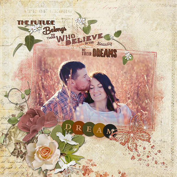 Syndel_and_Newt-Engaged-0522-djw-PV