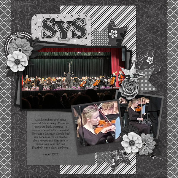 SYS
