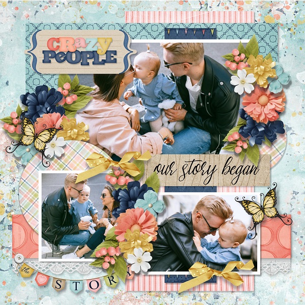 T. All year - september 4
