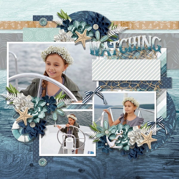 T. All year - september 4