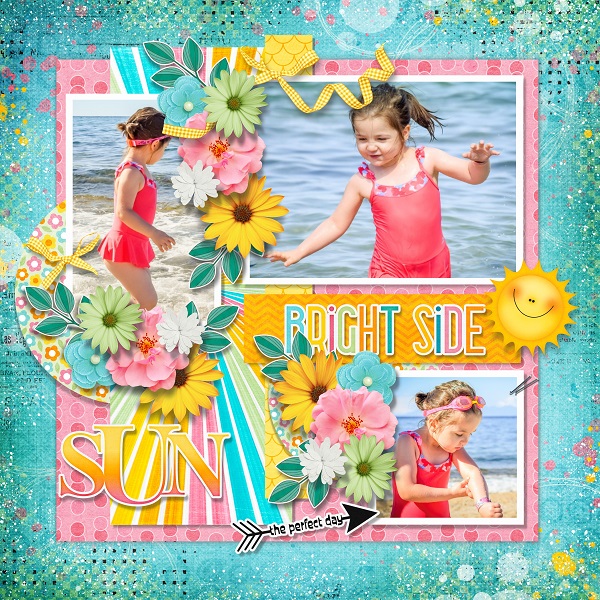 T. August memories 4
