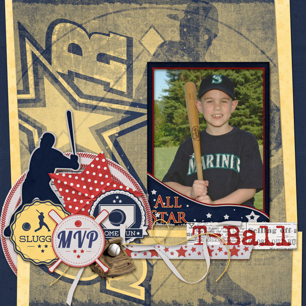 T-Ball2