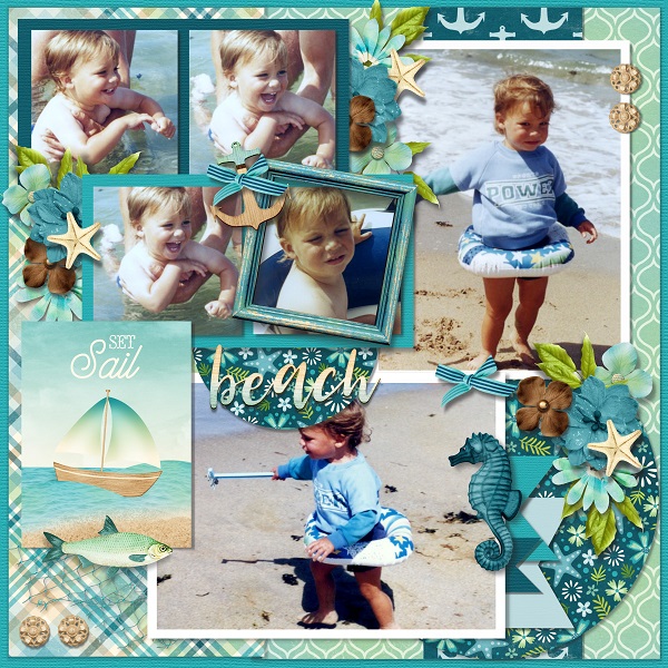 T. My life in photobook 27