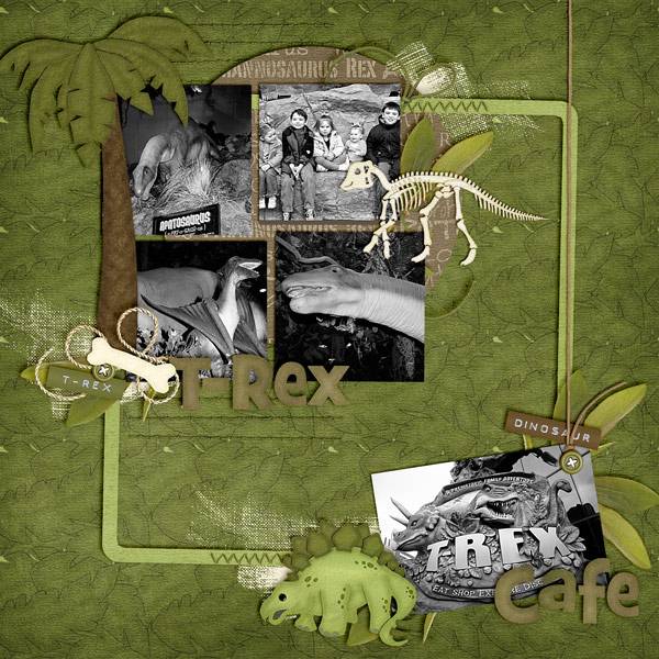 T-Rex-Cafe