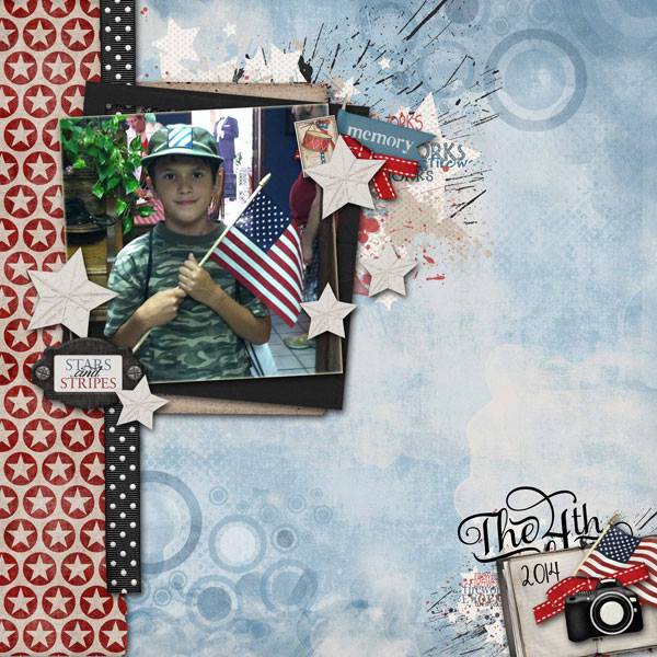 T_on_the_4th