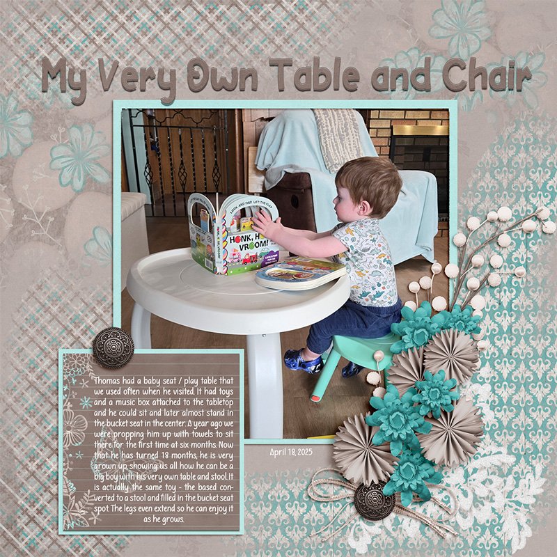 Table-and-Chair-small.jpg