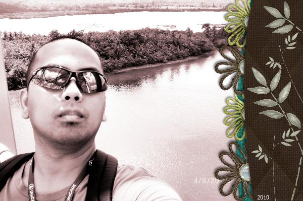 Tacloban Trip2