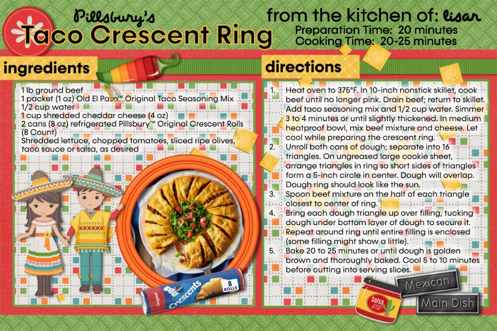 Taco Crescent Ring Pillsbury 450kb.jpg