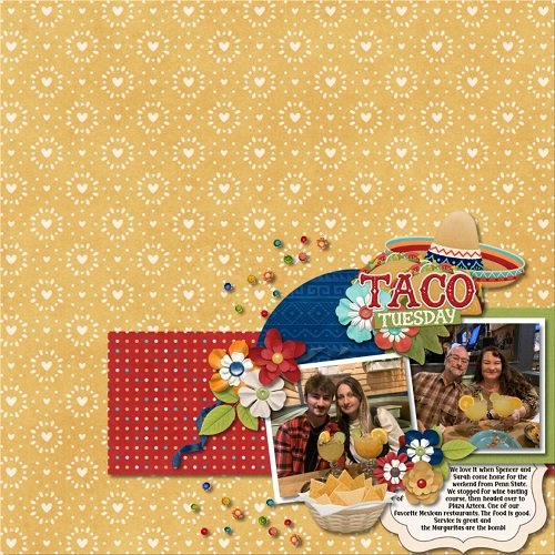 Taco Tuesday.jpg