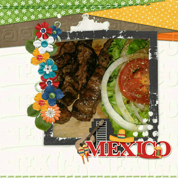 Tacos