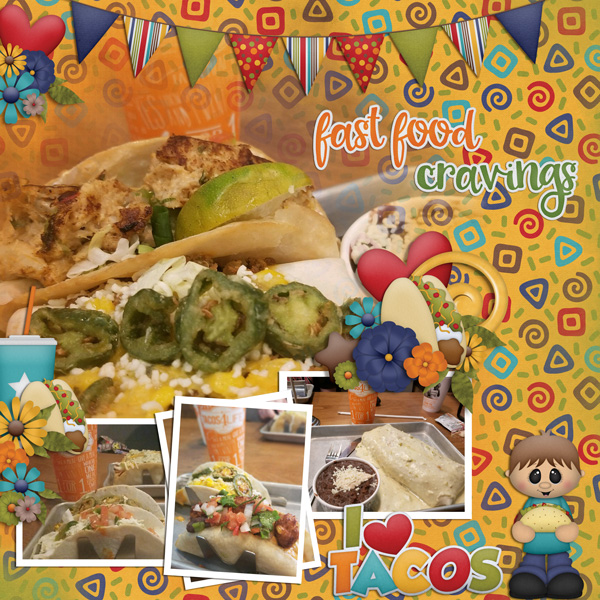 Tacos