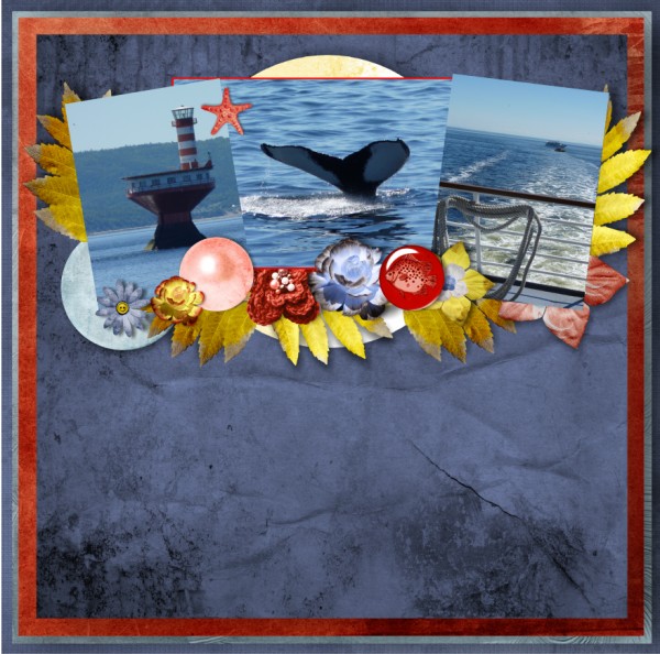 Tadoussac