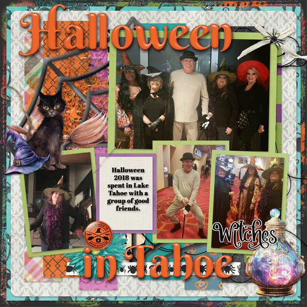 tahoe-halloween-kimeric_11temp_PSD.gif
