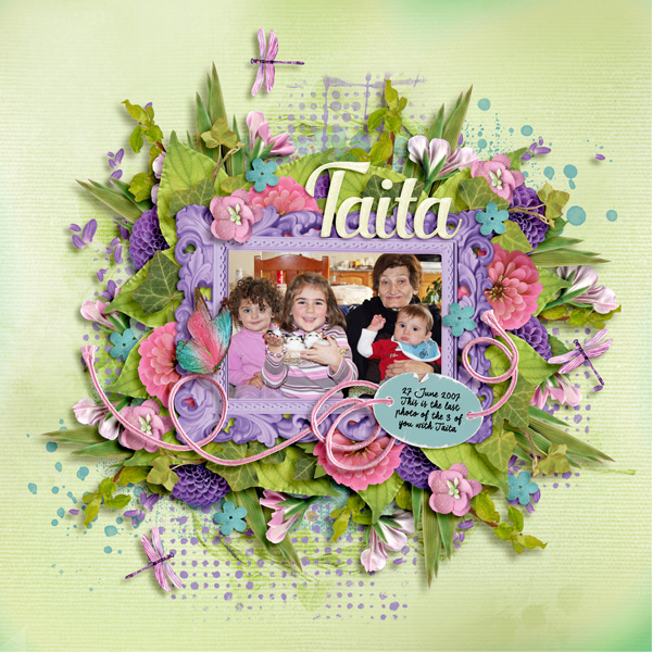 taita