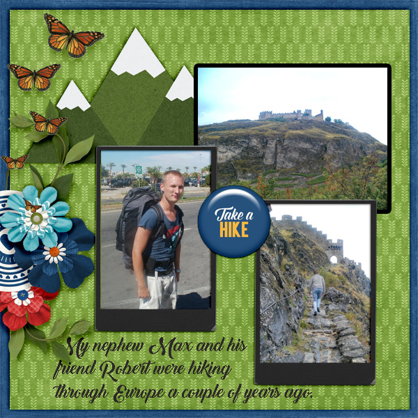 Take-a-hike6