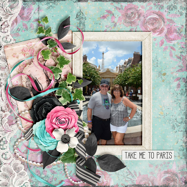 Take-Me-To-Paris1