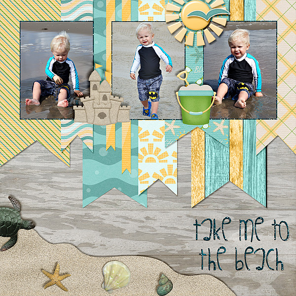 take-me-to-the-beach