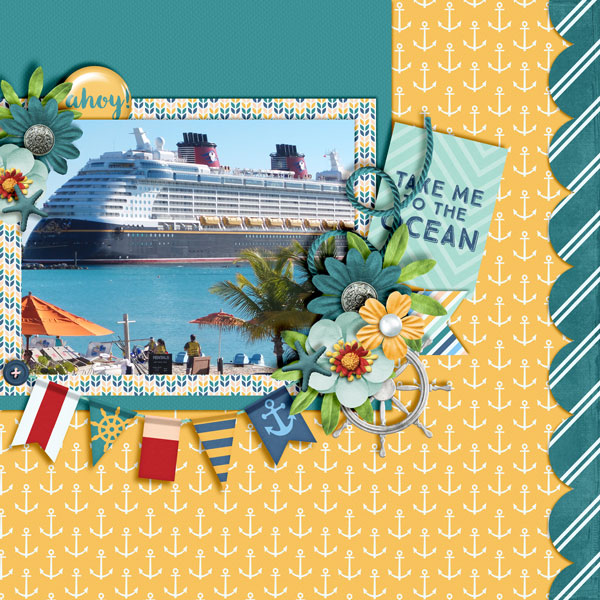 Take-Me-To-The-Ocean