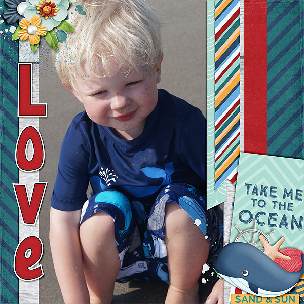 take-me-to-the-ocean1