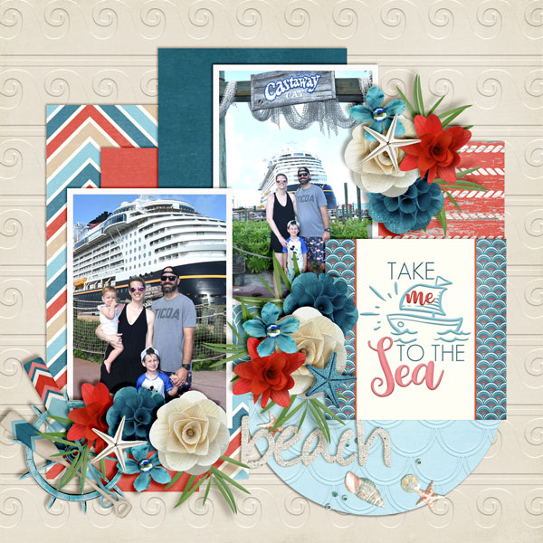 Take-Me-To-The-Sea