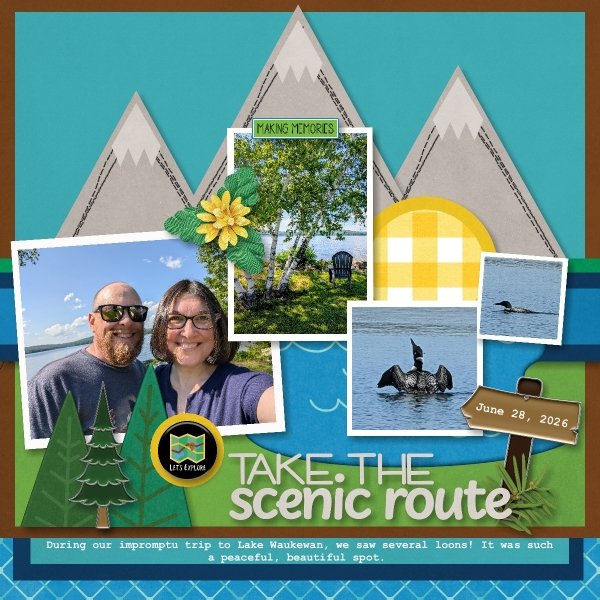 Take the Scenic Route - June 2026.jpg