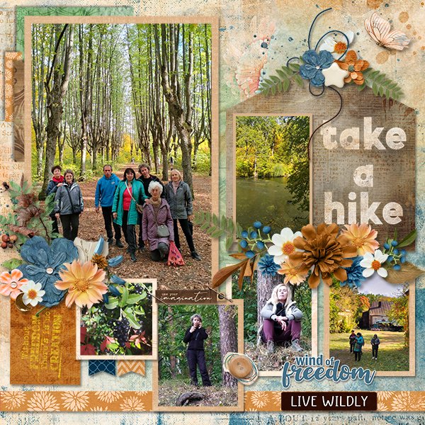 TakeAHike_ollitko_600.jpg