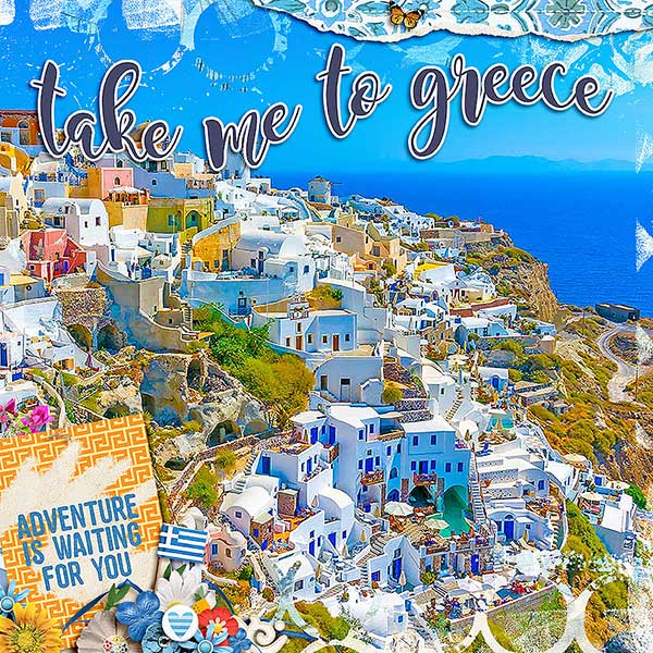 takemetogreece