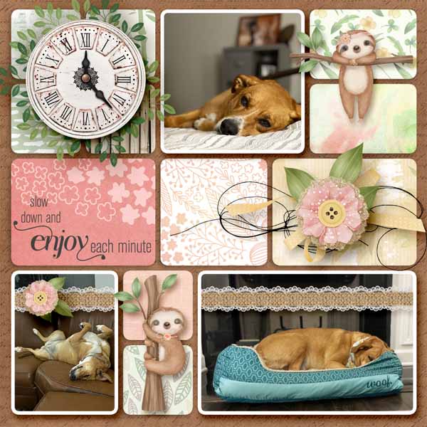 TakeTimeToRelax2sm