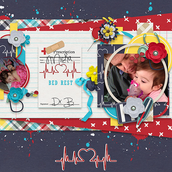 TakingCareOfYou