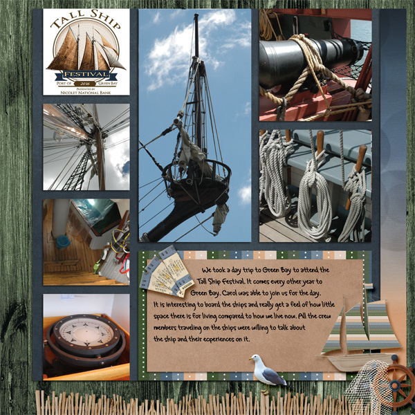 Tall Ships Right