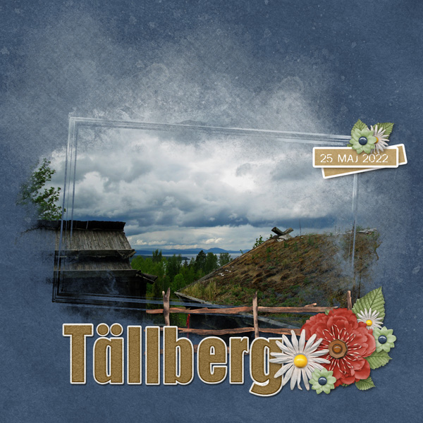 Tallberg