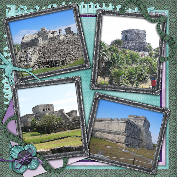 Talum Ruins left