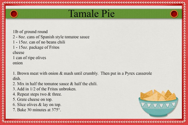 Tamale Pie.JPG