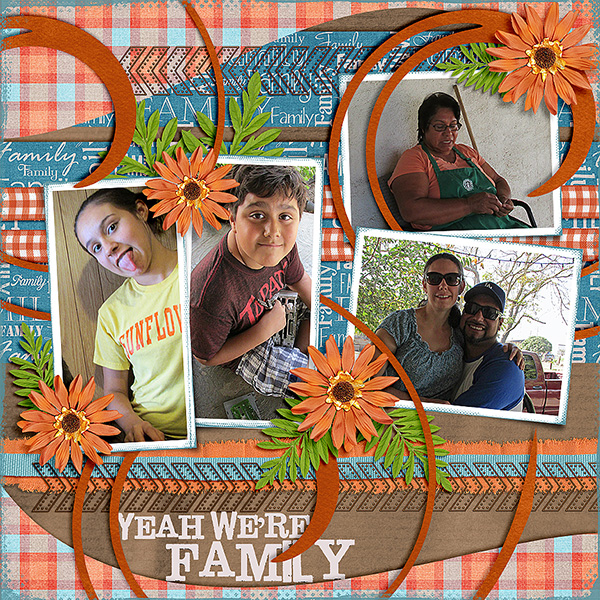 Tamales_-_Finishing_1