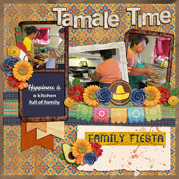 Tamales_-_Prep_1
