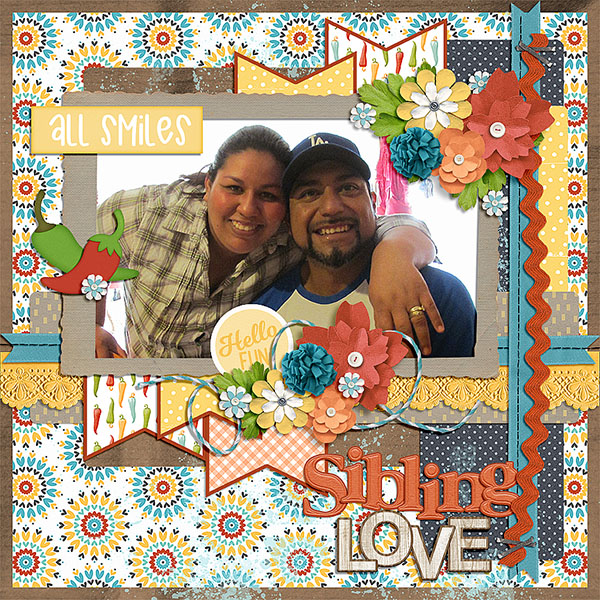 Tamales_-Siblings_1