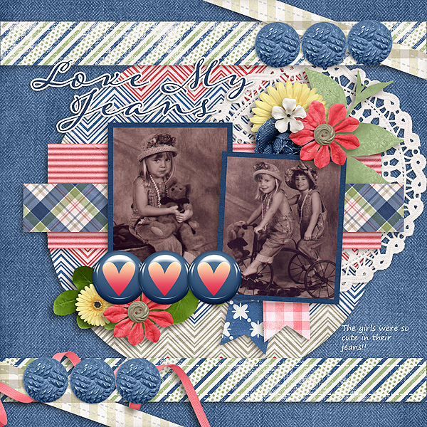 tami_cap_ribbonspaperstemps14-3_rfw