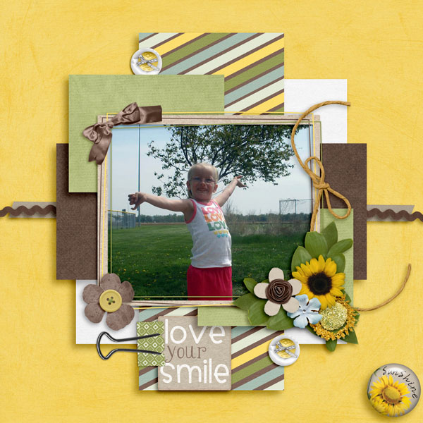 tamimiller_sunflowersoiree_paper2
