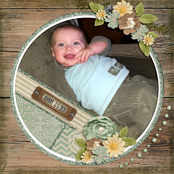 TamiMiller_ThisBeautifulLife-MissFish_RollyPollyPieced_John2-2020-copy