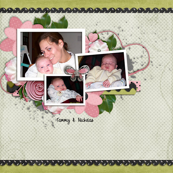 Tammy_Nick