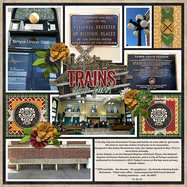 Tampa Union Station_L