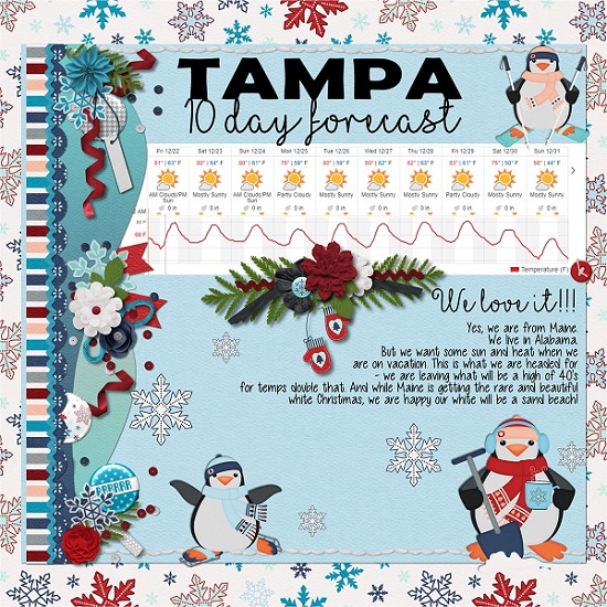 Tampa_10_day_forecast