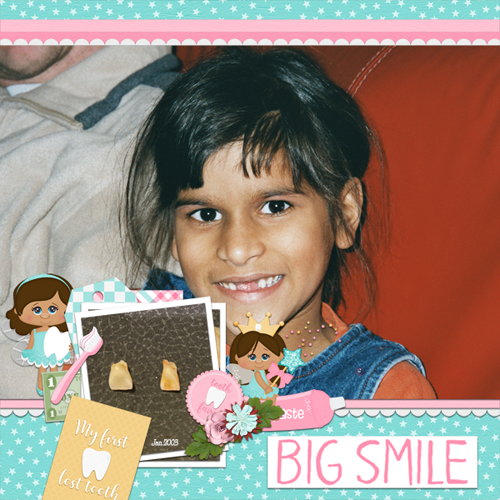 Tandenfee_ToothFairy