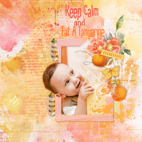 Tangerine Dream
