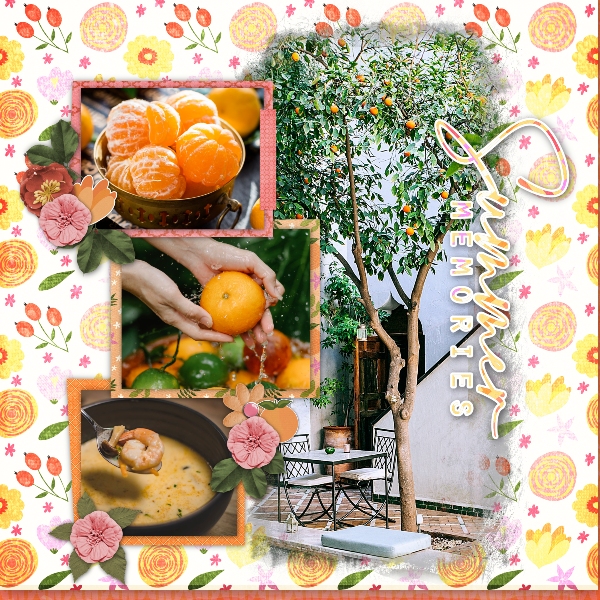 Tangerine Dream
