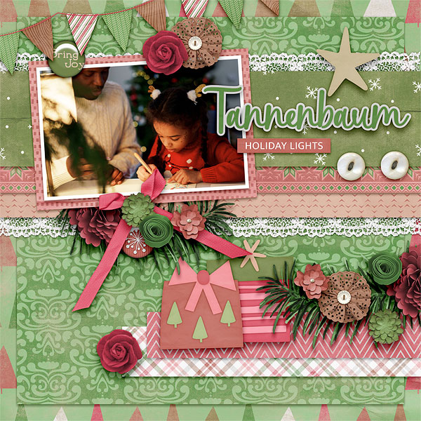 Tannenbaum