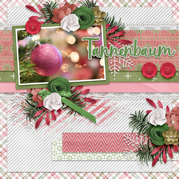 Tannenbaum
