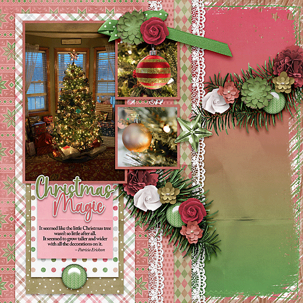 Tannenbaum