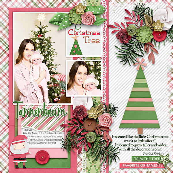 TANNENBAUM
