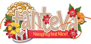 Tanteva siggie